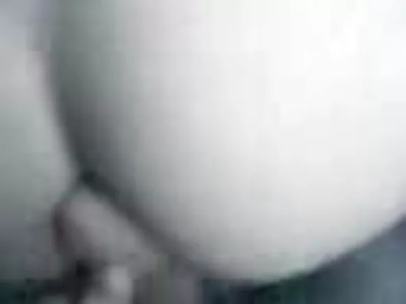 Bakhten থেকে আরবি ভিডিও, পায়ু মেয়ে চোদা.
