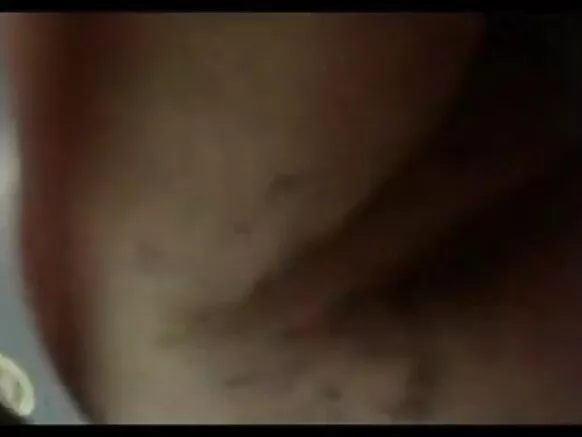 বড় boobs সঙ্গে ভারতীয় দেশী বউ, নগ্ন, সম্পূর্ণ রাইড, ভারতীয় পায়ূ পর্ণ, কুমারী.