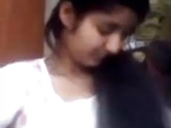 বাংলাদেশী