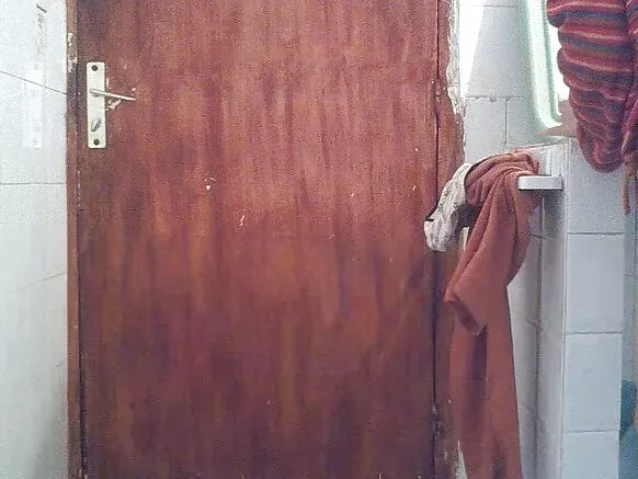 আরব এনাল শো, 4টি অপেশাদার সেক্স ভিডিও।