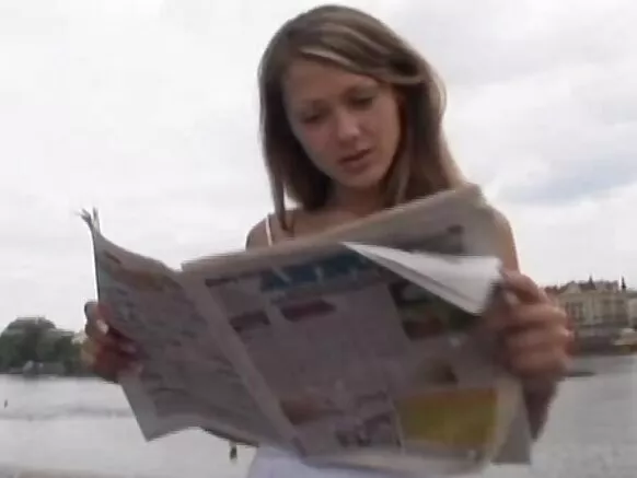 রাশিয়ান স্বর্ণকেশী সঙ্গে Priscilla এর ভগ যৌনসঙ্গম সঙ্গে ব্লন্ডস - গভীর পায়ূ উপর.