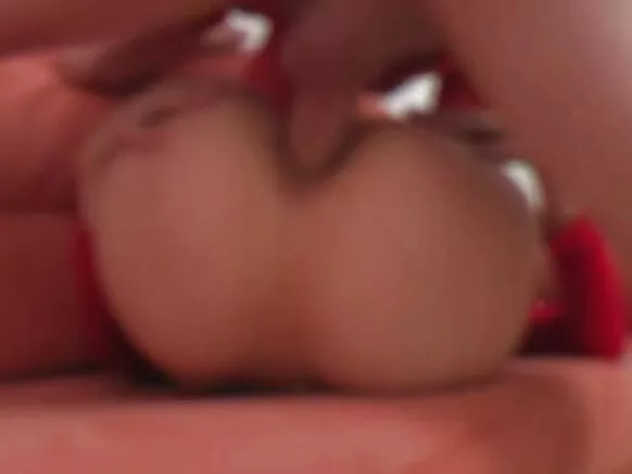 গ্রেট বন্য বাড়িতে তৈরি পায়ুপথ.