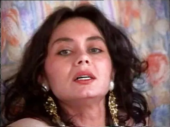 পরিণত লোমশ নানী পাছা মধ্যে চোদা পেতে.