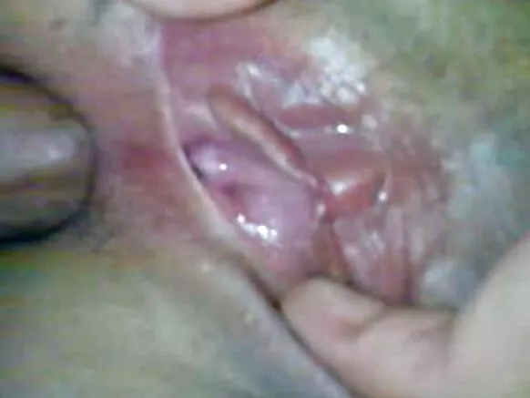 তুর্কি মেয়ের সাথে পায়ুপথে পর্ন।