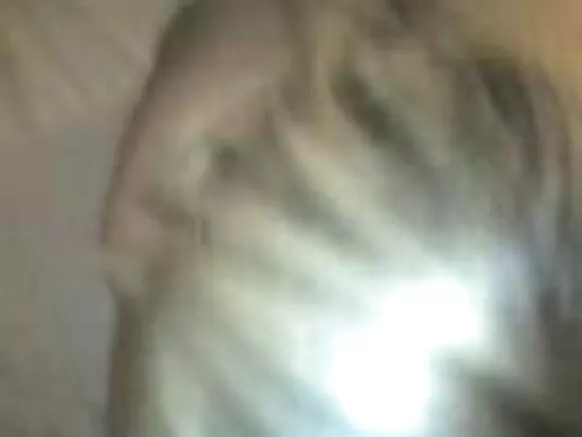 চাভের সাথে পায়ূ, ব্রিটিশ-মেক্সিকান XXX।