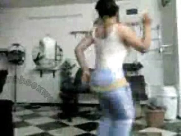 আরবি নাচ XXX, ঘরে তৈরি মলদ্বার এবং আরবি সেক্স।