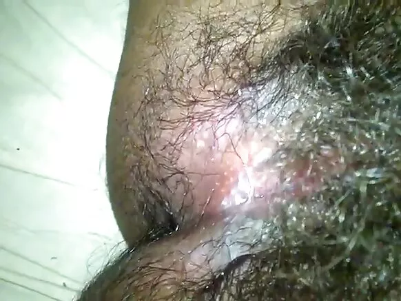 শ্রী পায়ু শ্রীলঙ্কা লঙ্কা XXX ভিনটেজ।