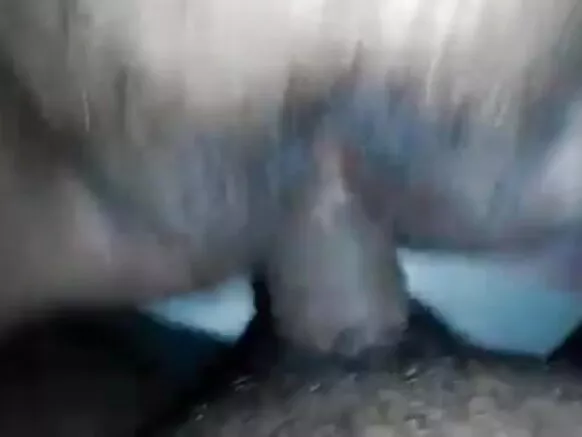 পোঁদ চোদা, বউ পাছায় চোদা পায়।