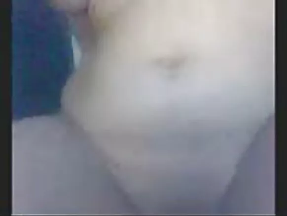 অপেশাদার হেনতাই, পায়ু, স্প্যানিশ আরব।