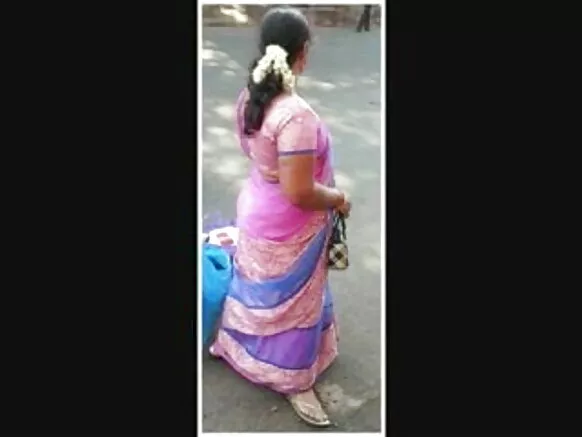 পাছা XXX x ভারতীয় মলদ্বার।