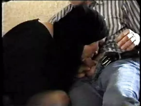 পায়ুপথduro আরব সেক্স 3 i.