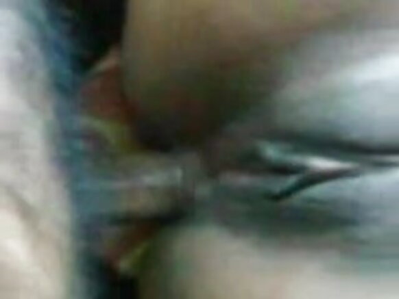 ক্লোজ আপ