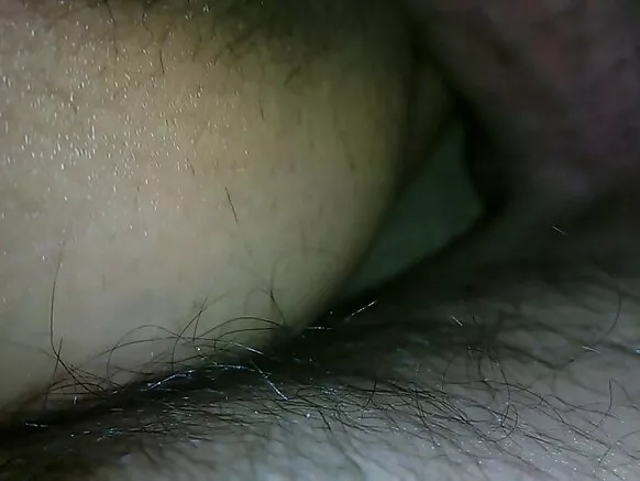 মলদ্বার সমৃদ্ধ সেক্স।